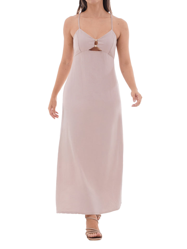 Vestido Beck