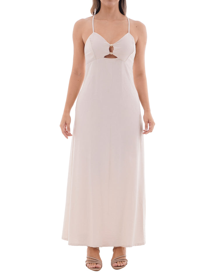 Vestido Beck