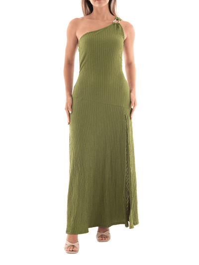 Vestido Blossoms