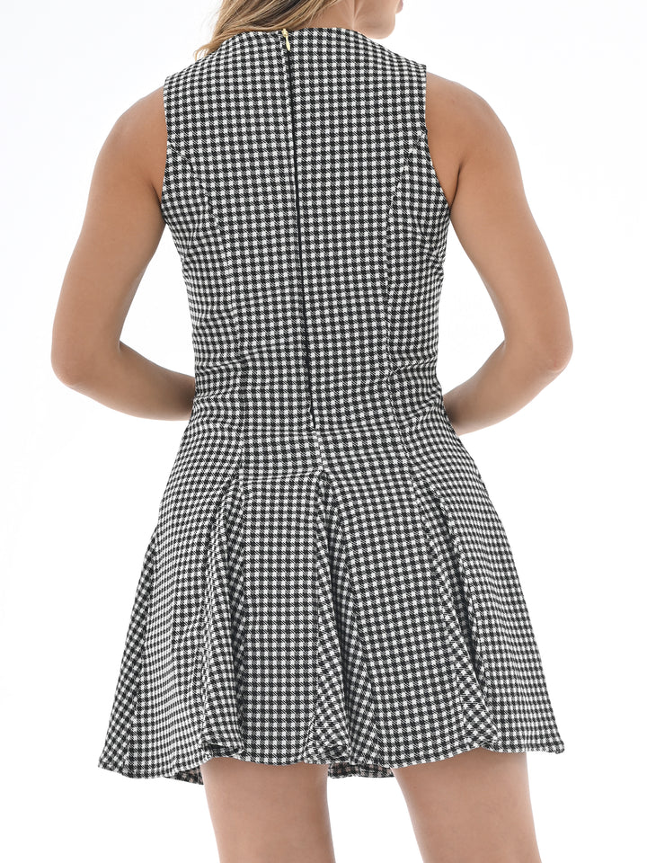 Vestido Brennan