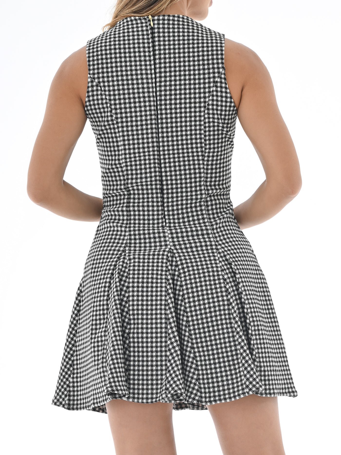 Vestido Brennan