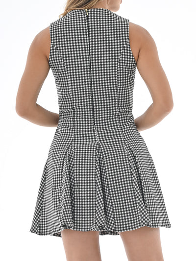 Vestido Brennan