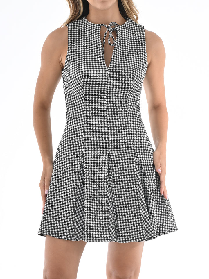 Vestido Brennan