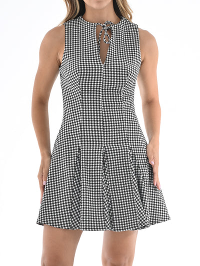 Vestido Brennan