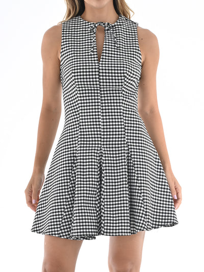 Vestido Brennan