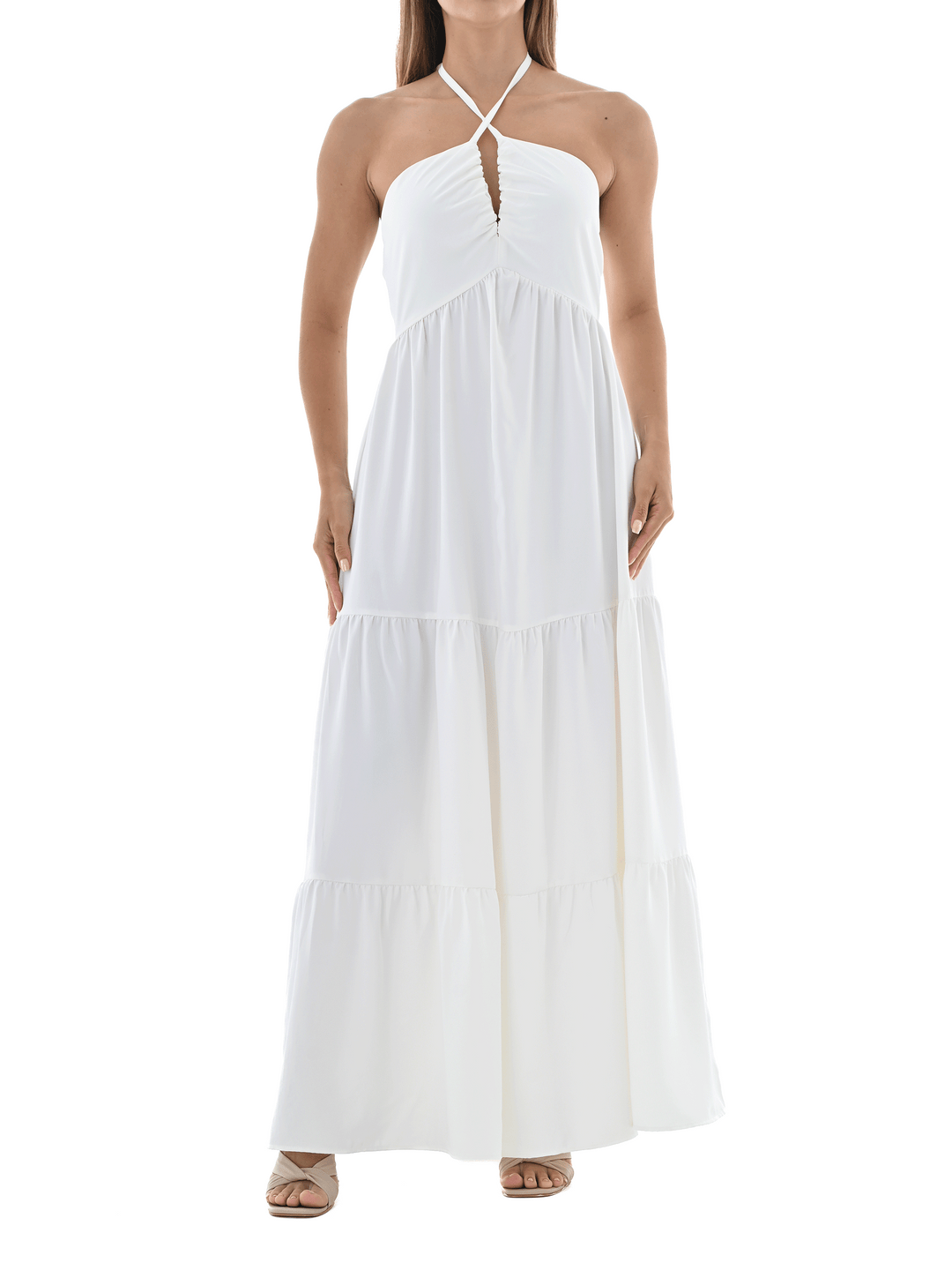 Vestido Clay