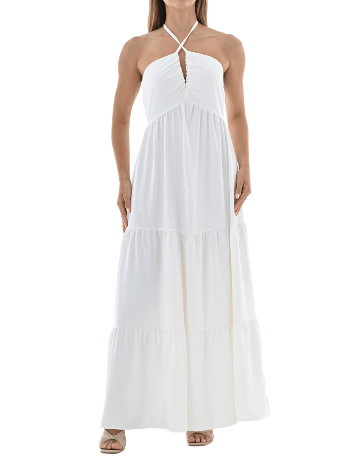 Vestido Clay