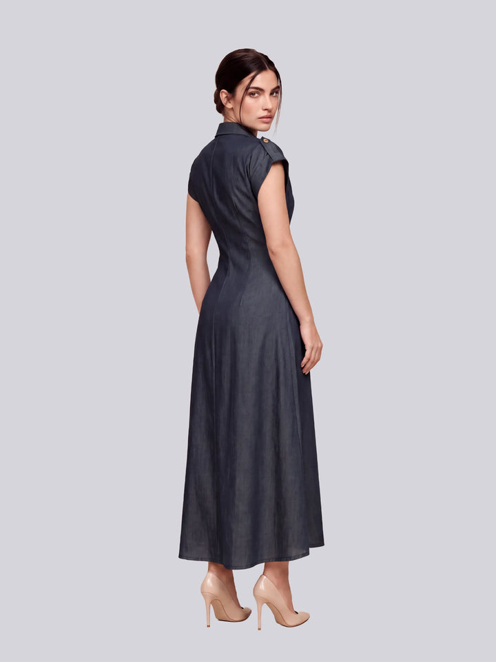 Vestido Corinna