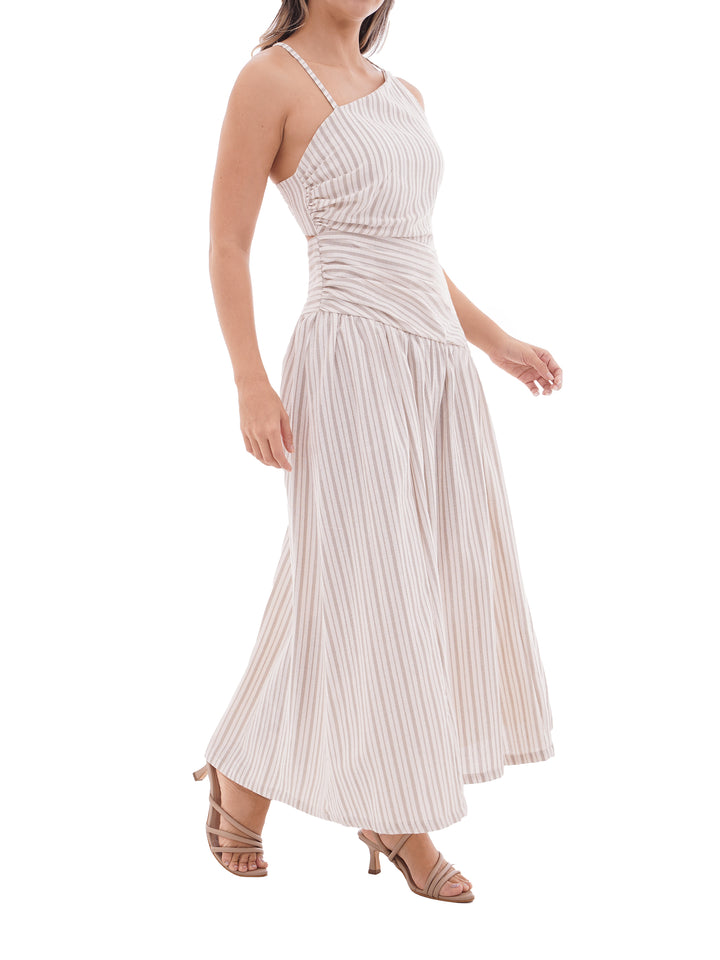 Vestido Cosette