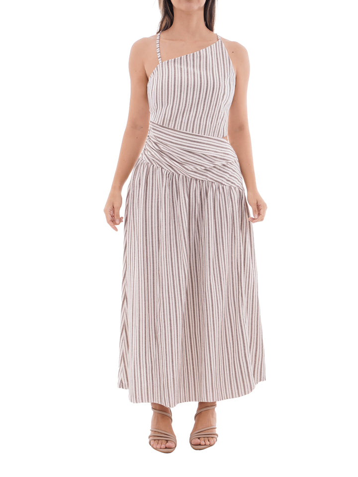 Vestido Cosette