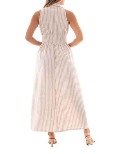 Vestido Crepúsculo