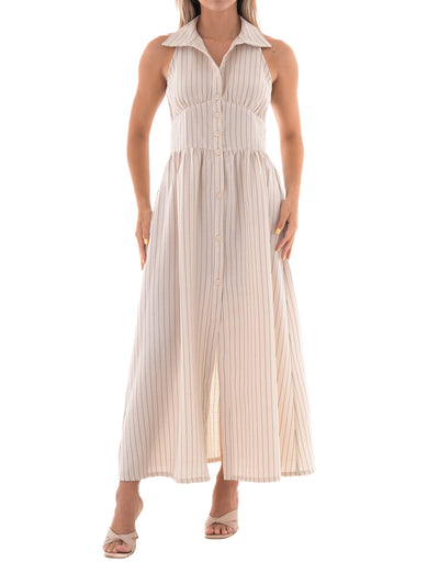 Vestido Crepúsculo