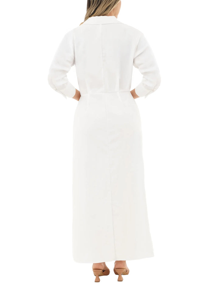 Vestido Elyabel
