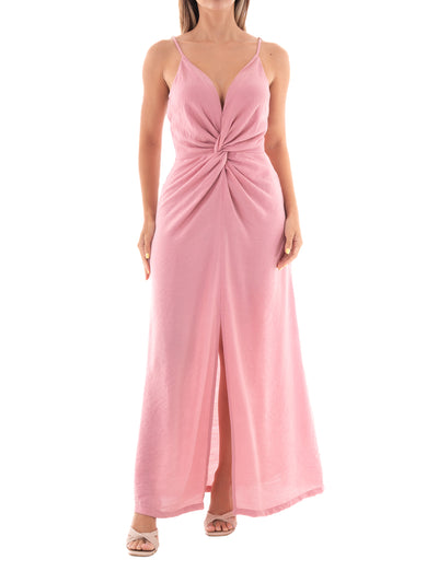 Vestido Essence