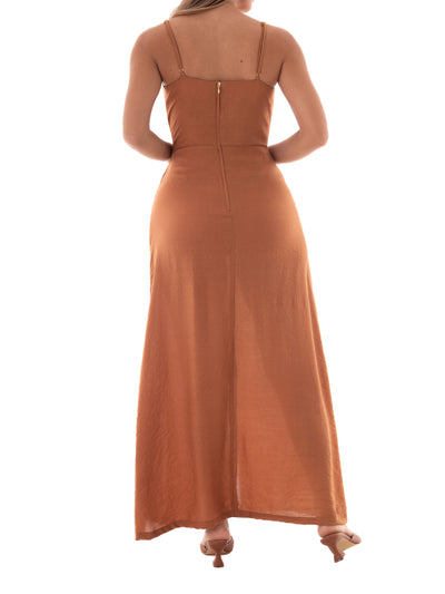 Vestido Essence
