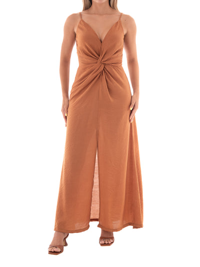 Vestido Essence