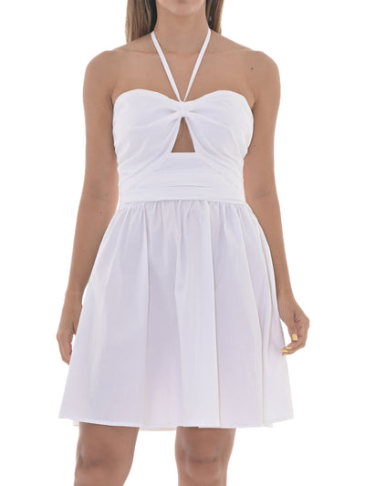 Vestido Fiore