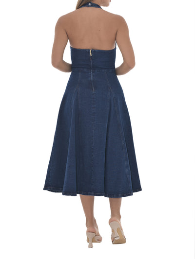 Vestido Giada