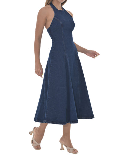 Vestido Giada
