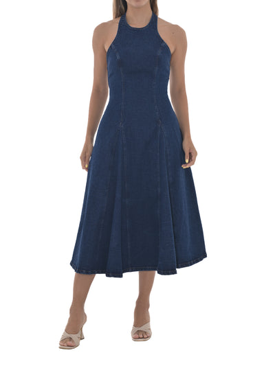 Vestido Giada