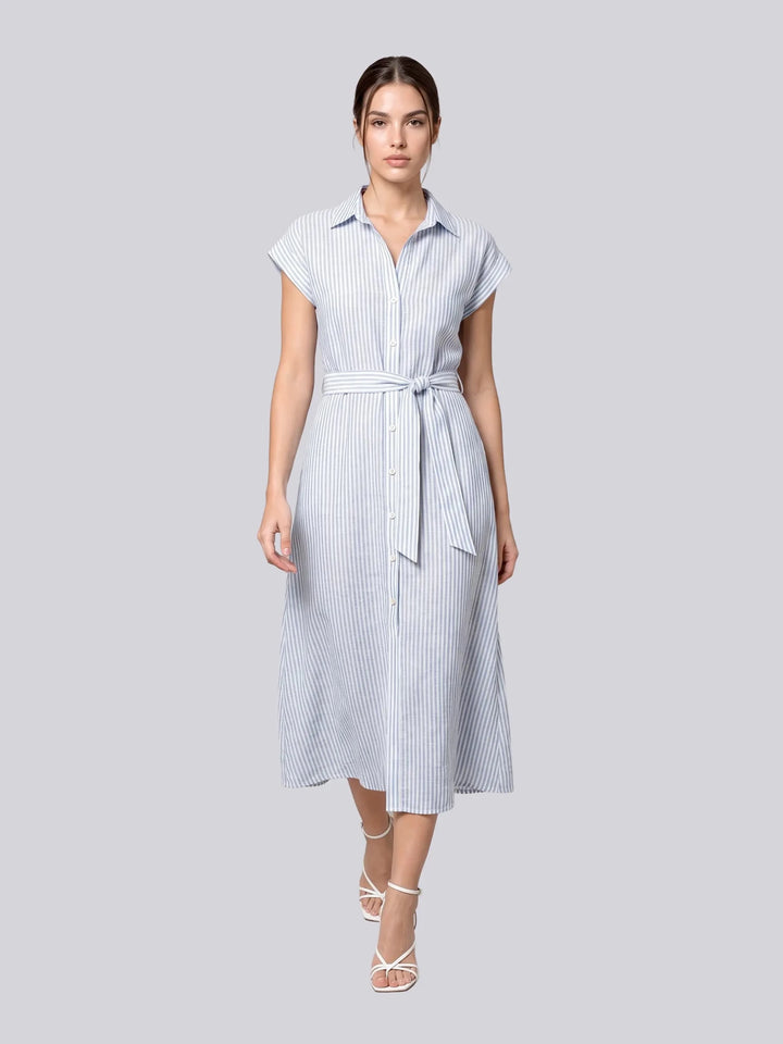 Vestido Hary - Free Store Col
