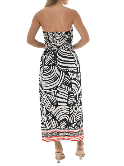 Vestido Hazy
