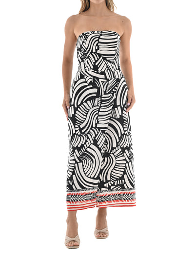 Vestido Hazy