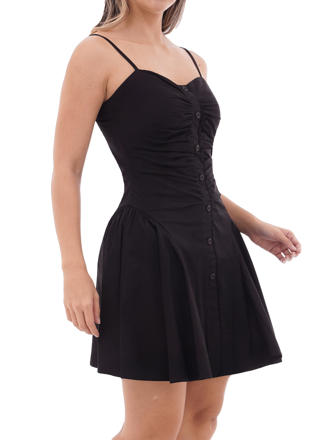 Vestido Joliete