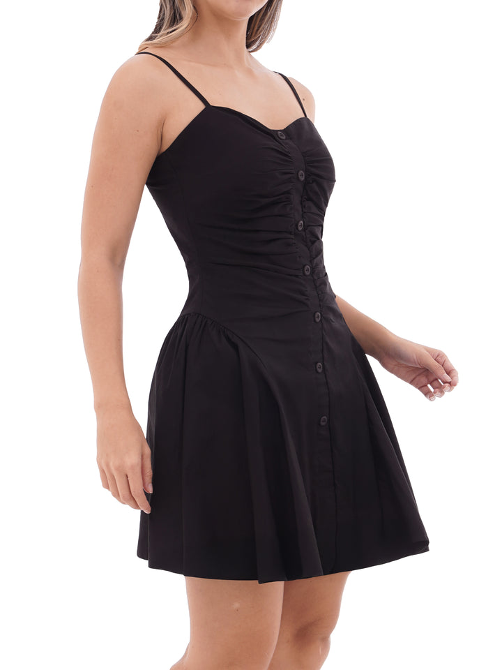 Vestido Joliete