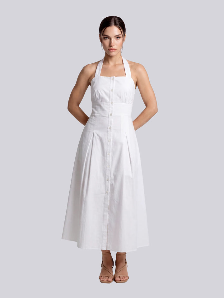 Vestido Josephine