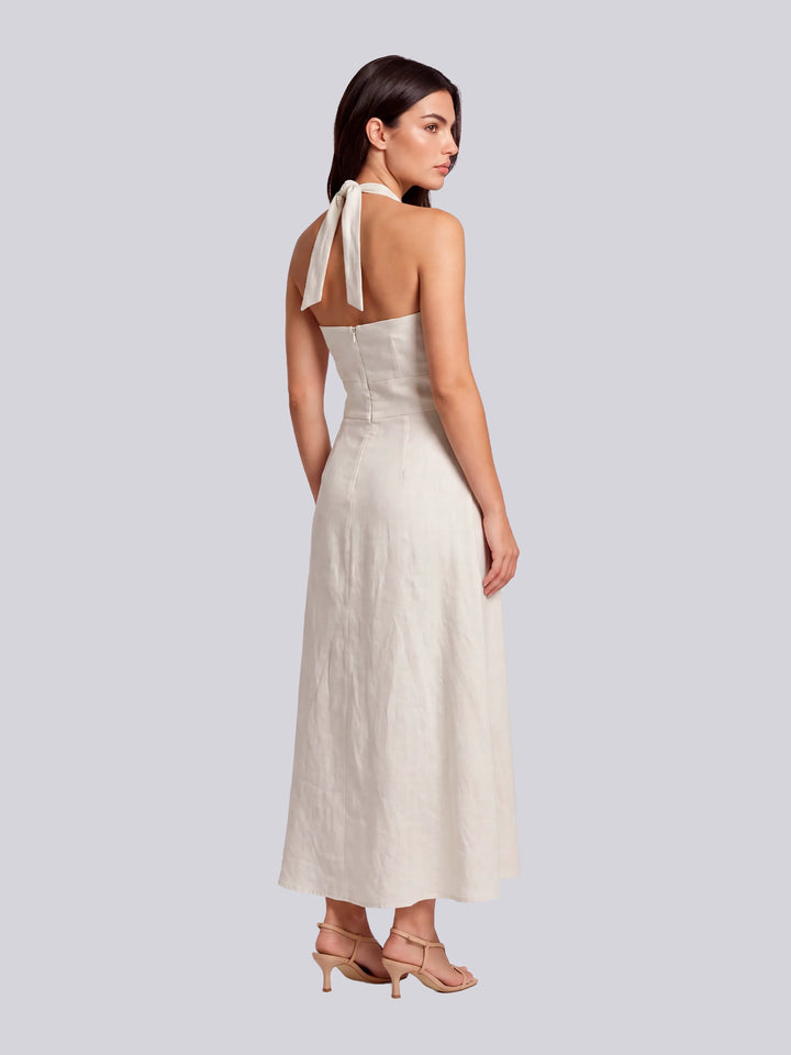 Vestido Josephine