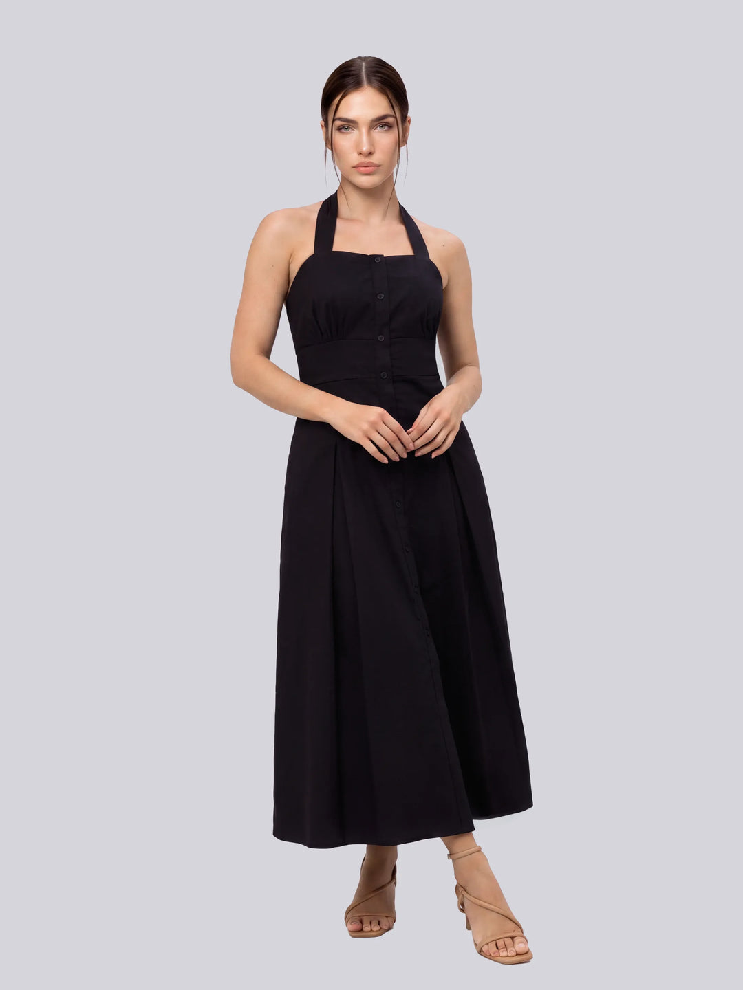 Vestido Josephine