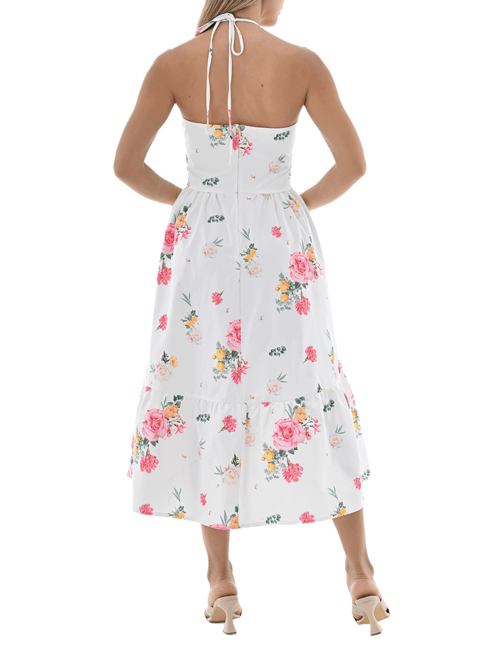 Vestido Juliette