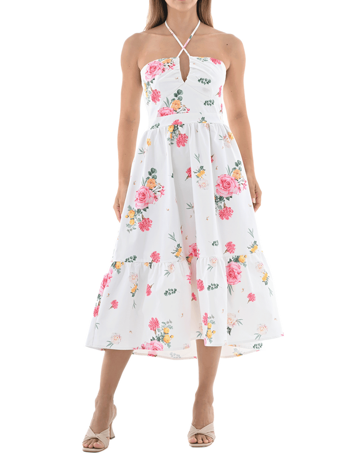 Vestido Juliette