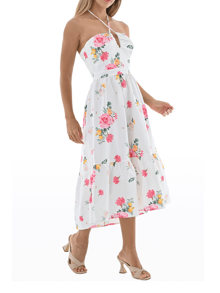 Vestido Juliette