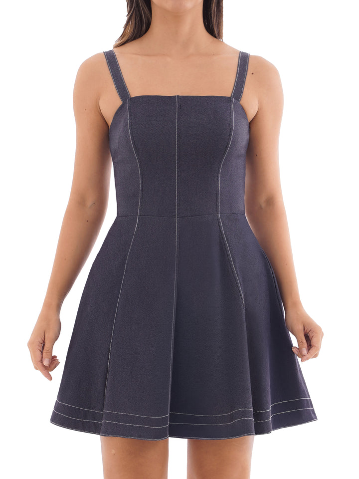 Vestido Klaus