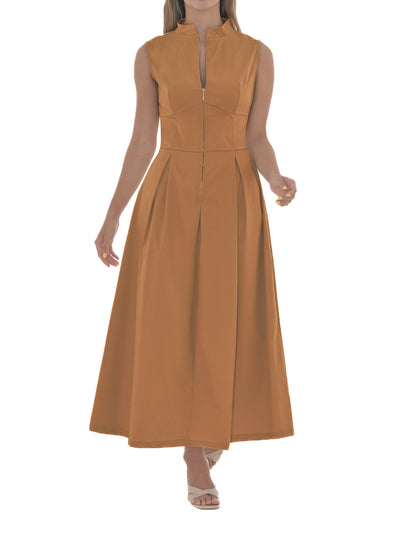 Vestido Kynd