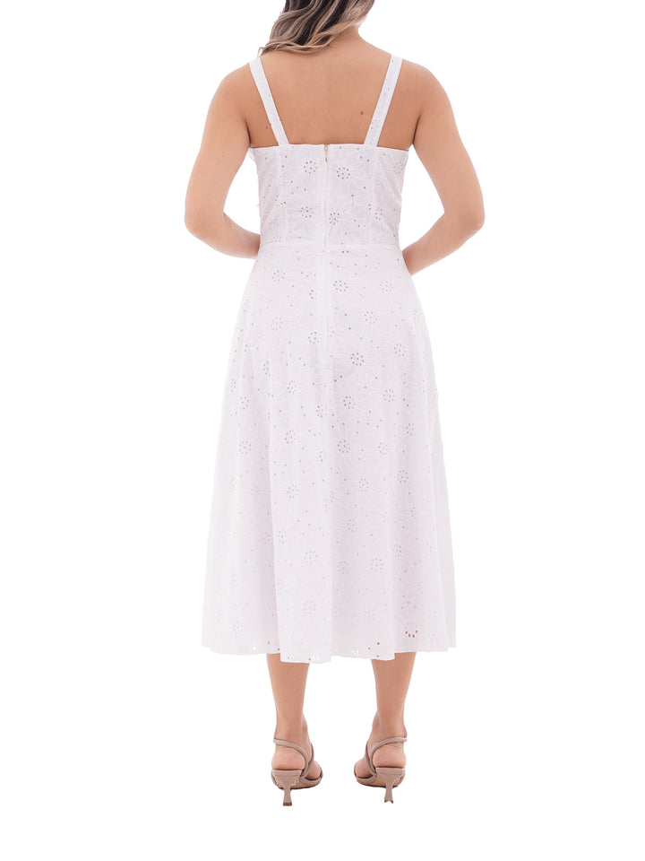 Vestido Luel
