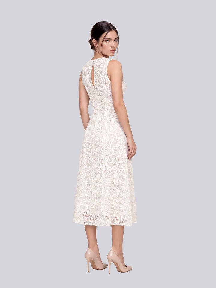 Vestido Meecie