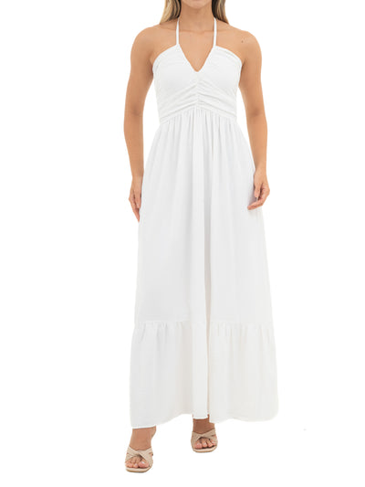 Vestido Mimosa
