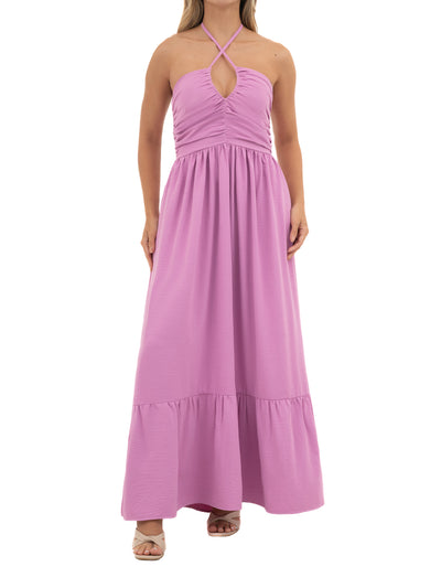 Vestido Mimosa