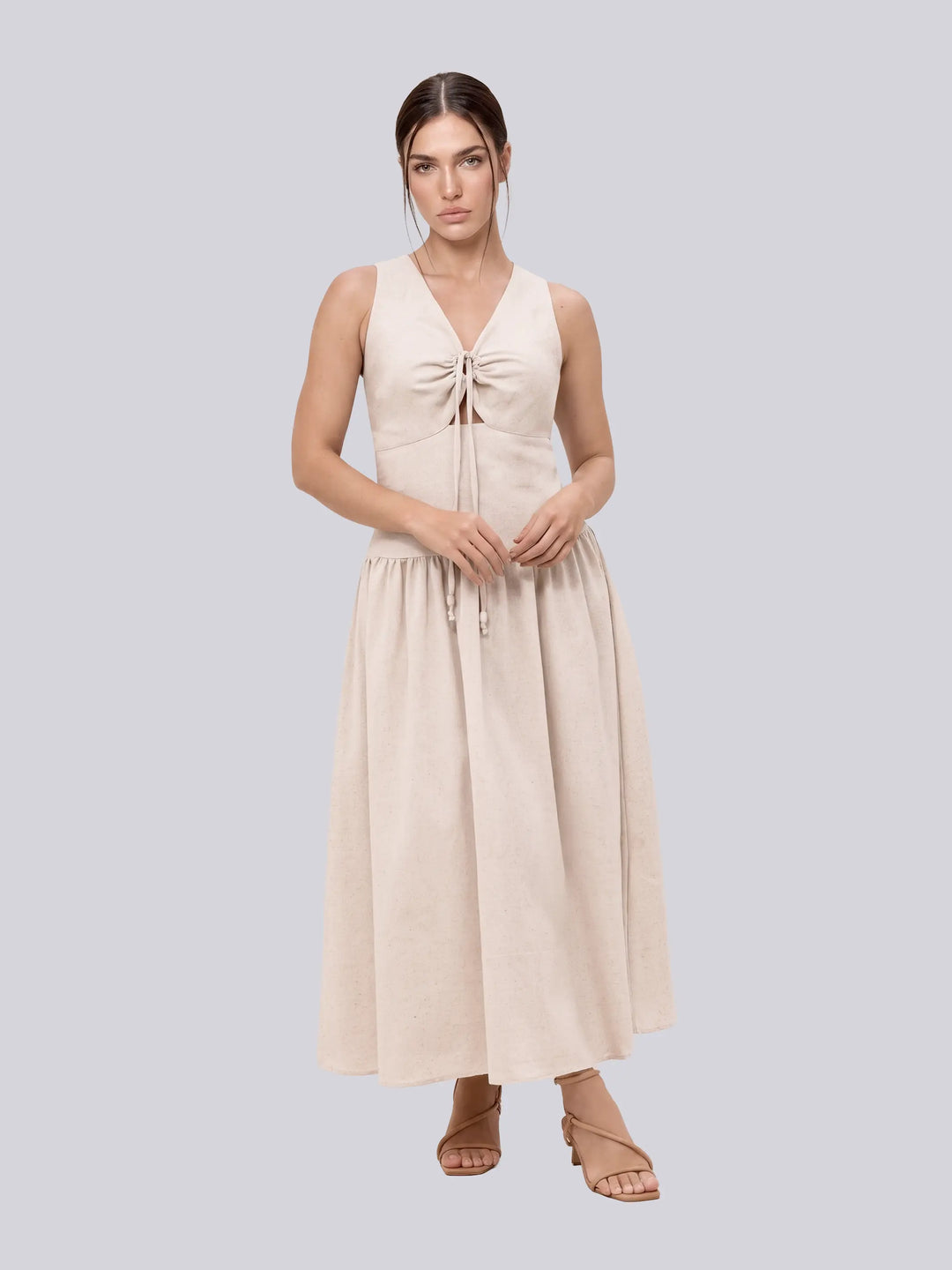 Vestido Miumai