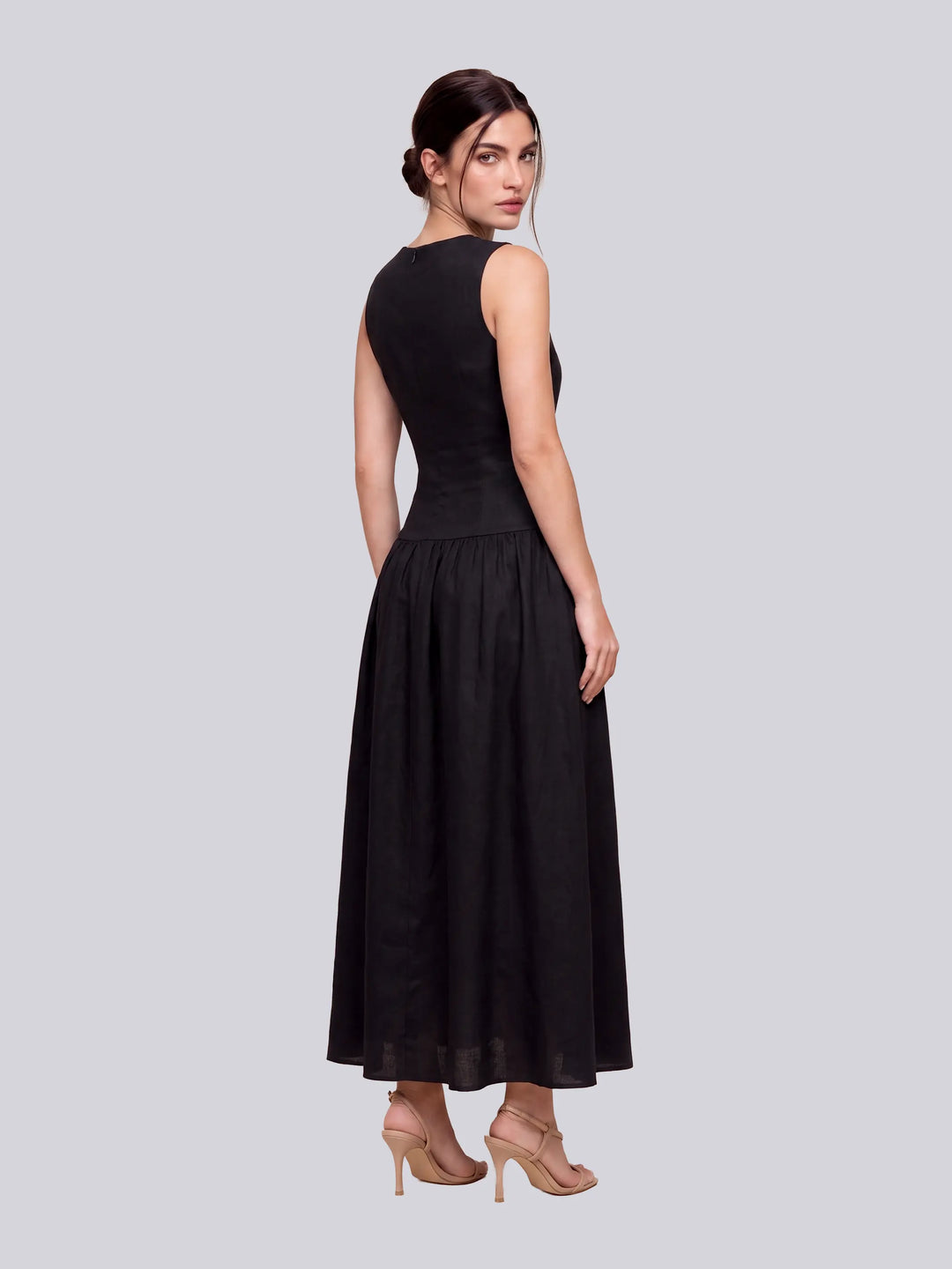 Vestido Miumai