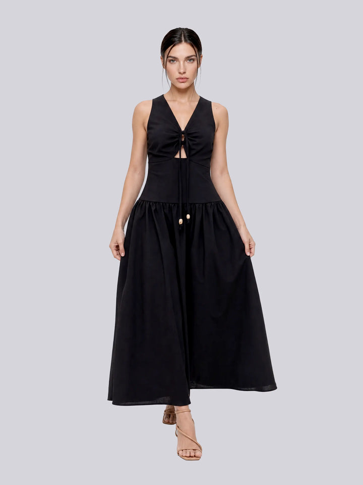 Vestido Miumai