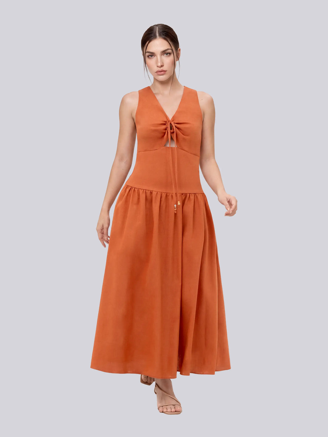 Vestido Miumai