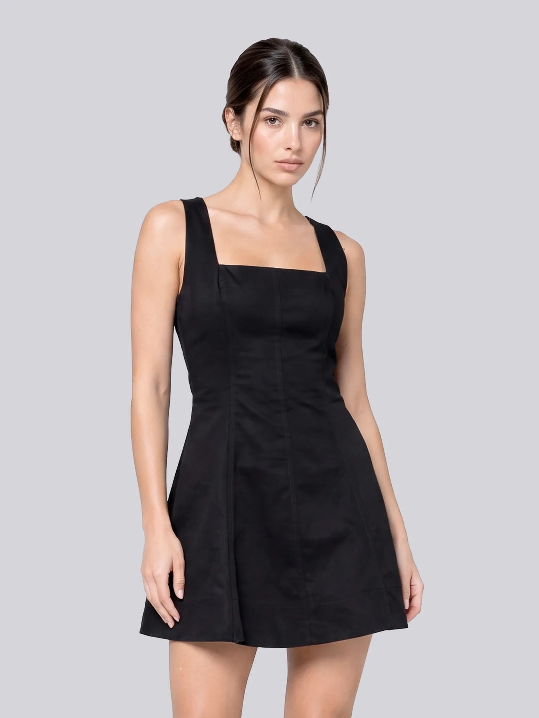 Vestido Murcia - Free Store Col