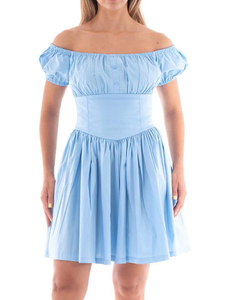 Vestido Ocaso