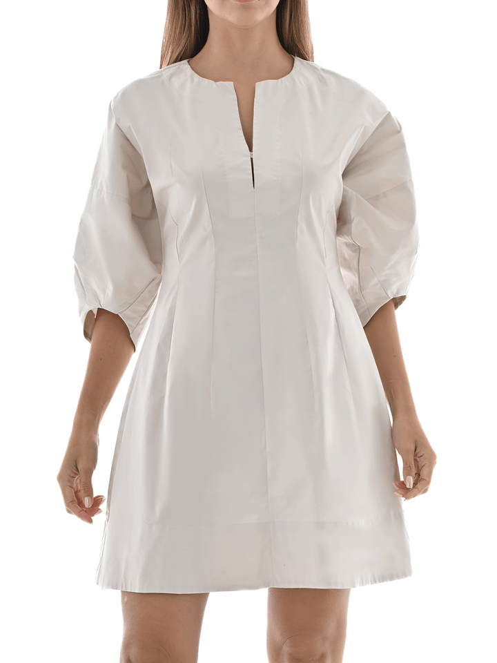 Vestido Perla