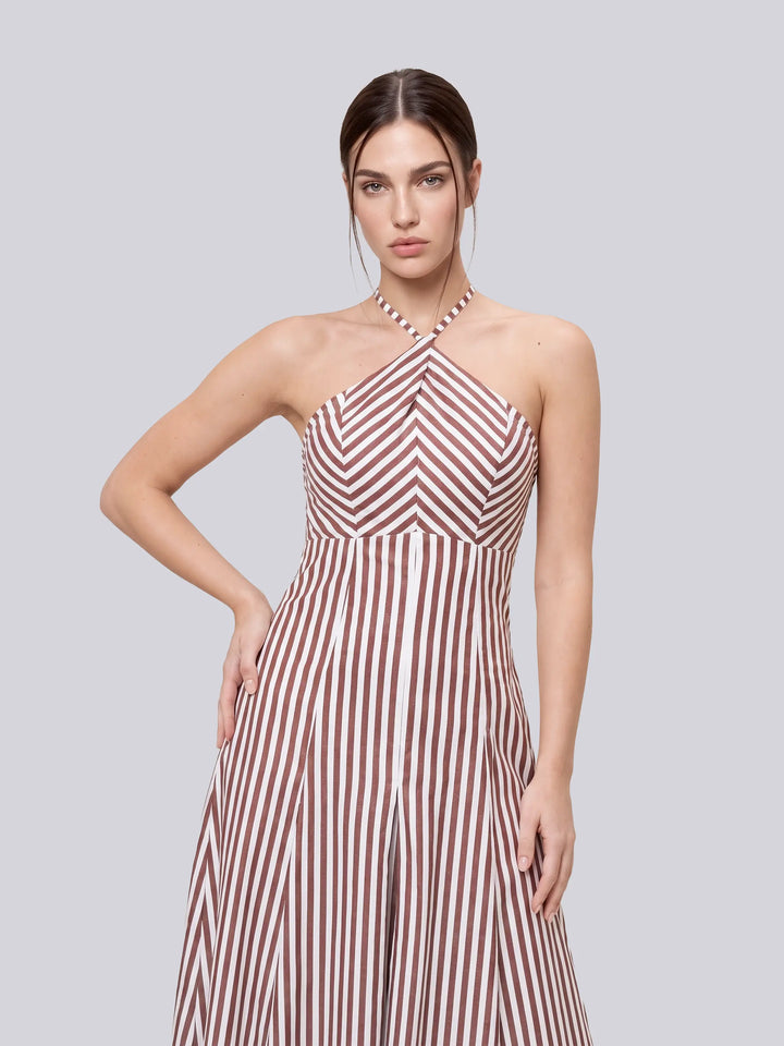 Vestido Miasole