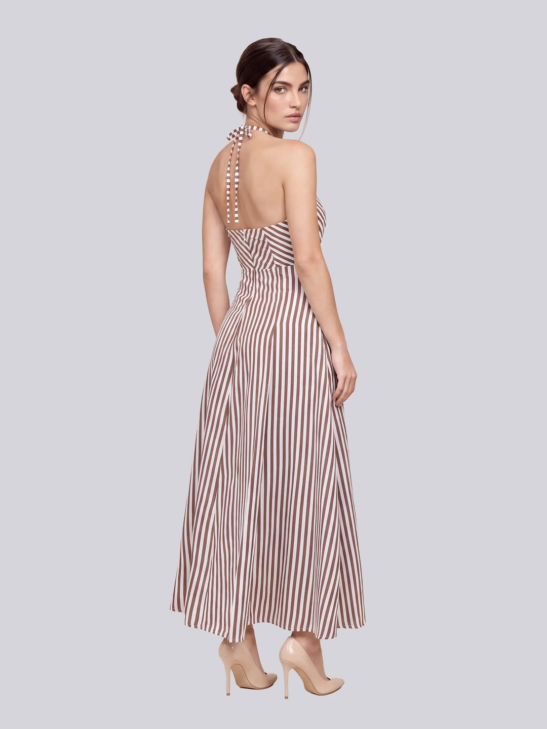 Vestido Miasole